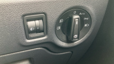 Skoda Fabia 1.0 TSI SE Comfort 5dr Petrol Hatchback